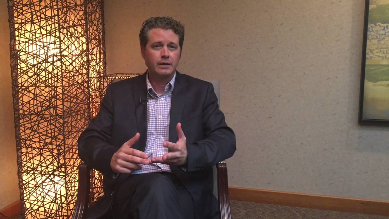 Cyber Liability Insurance--Is Your Business Protected?