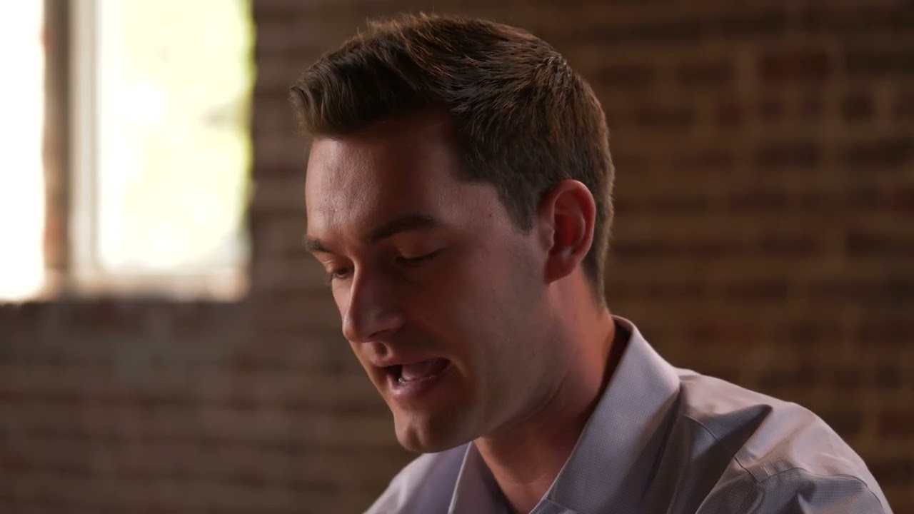 Uploads from BHC Insurance