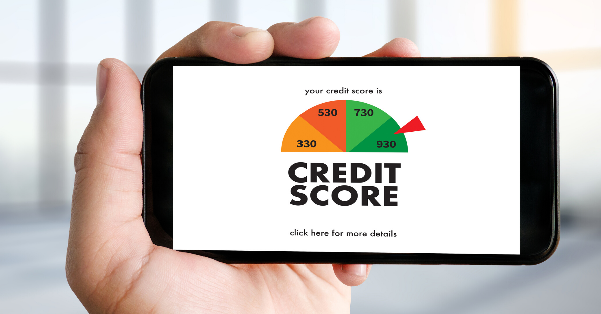 Read more about the article How Your Credit Score Affects Insurance Premiums