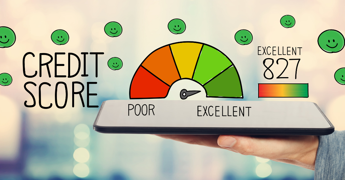 Read more about the article Tips for Improving Your Credit Score