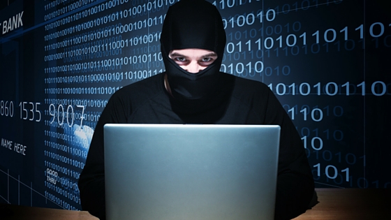 Read more about the article Hackers are the New Pickpockets – Tips to Protect Your Identity