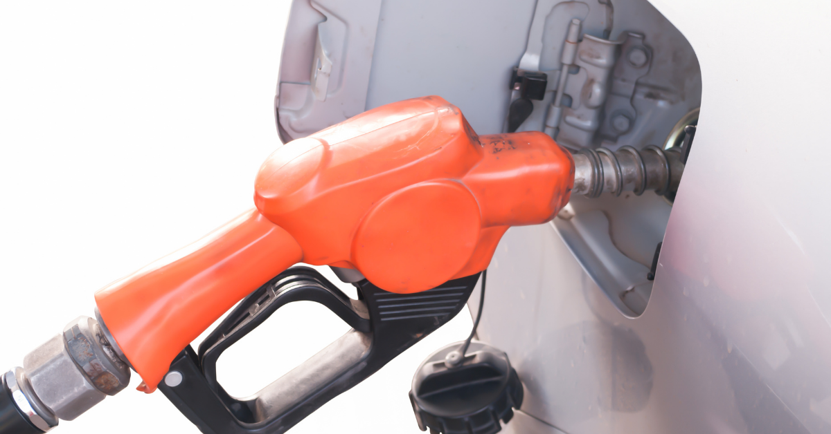 Read more about the article Save Money on Gas This Summer