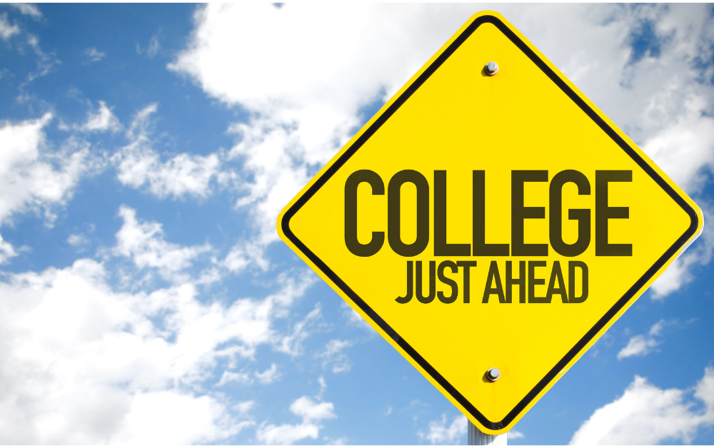 Read more about the article Insuring Your College Student