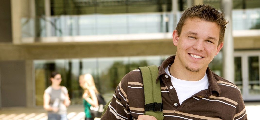 Read more about the article Beyond Books and Tuition – Insuring Your College Student