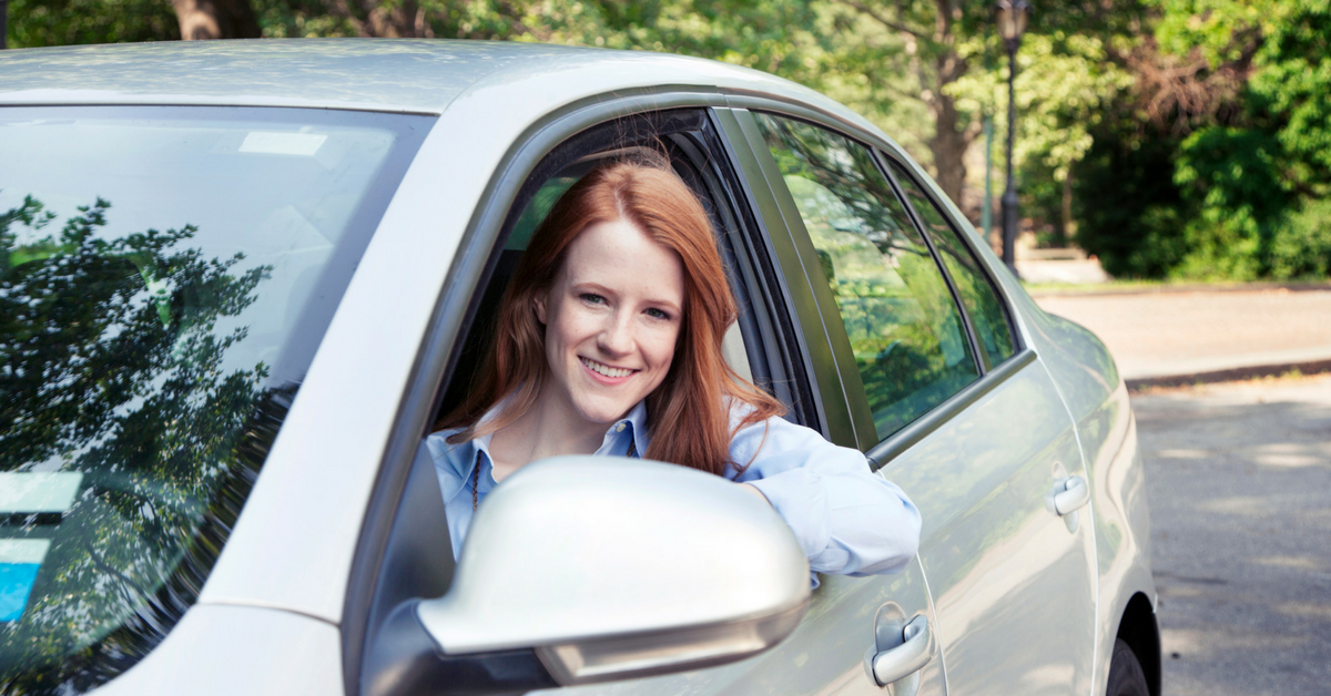 Read more about the article Safe Driving Saves Money