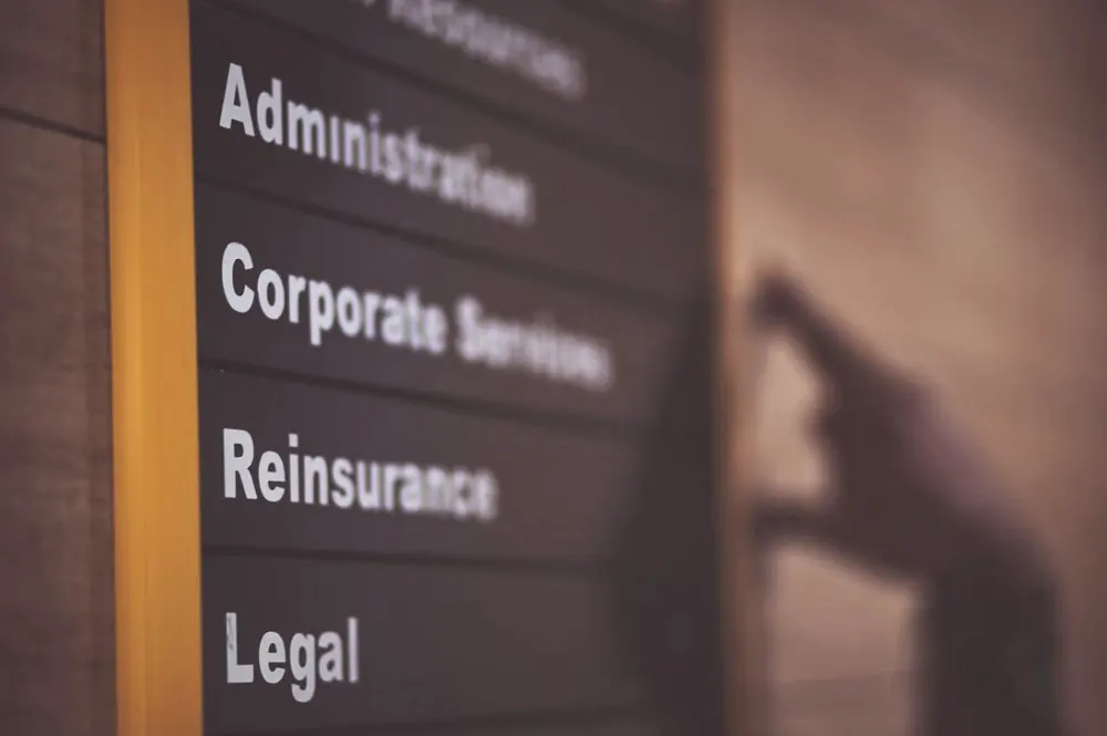5 Common Triggers of D&O Claims for Private Companies