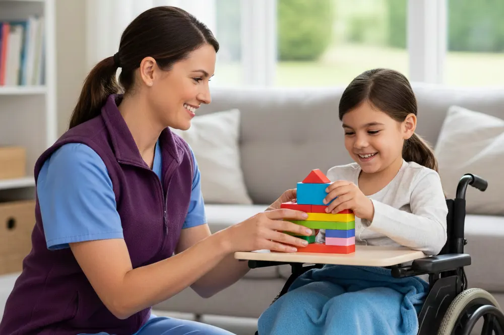 Using Dependent Care FSAs – What Expenses Can Be Reimbursed