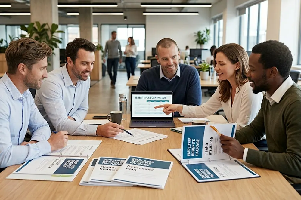 Read your Explanation of Benefits (EOB) Like a Pro