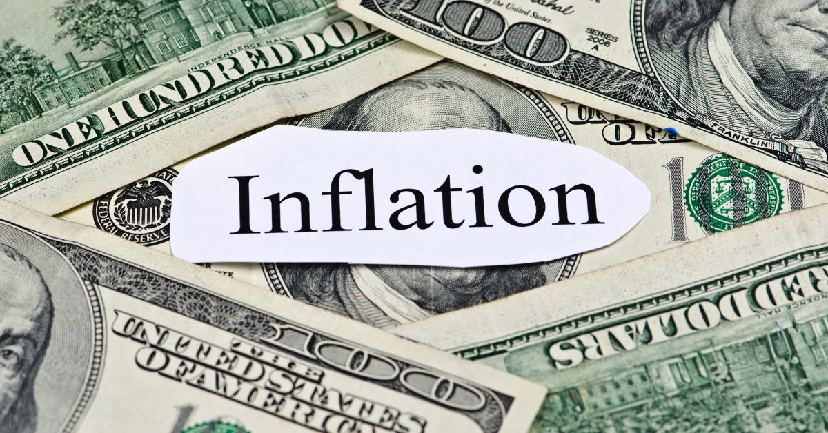 Read more about the article Strategies for Coping with Inflation