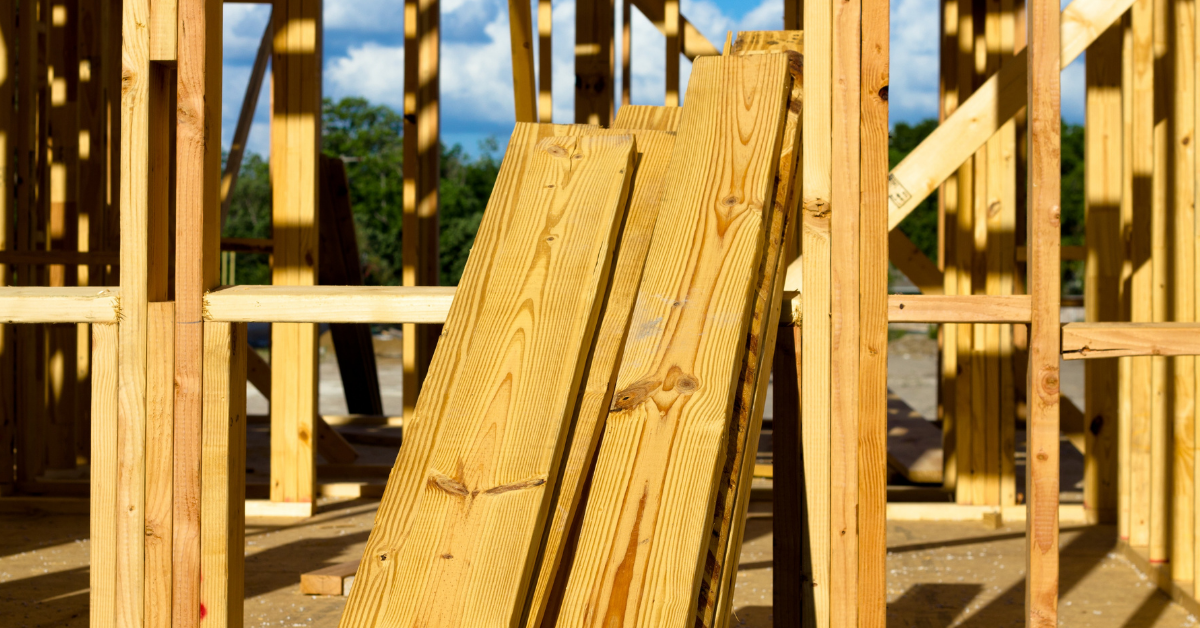 Read more about the article Preventing the Top 4 Construction Hazards