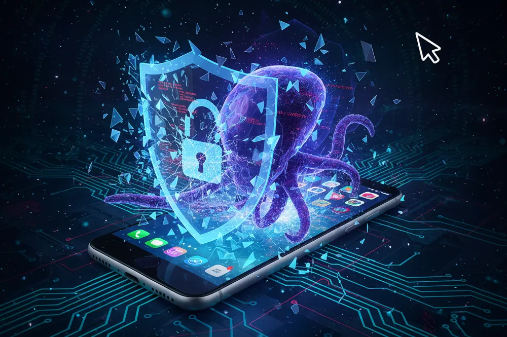 Understanding and Preventing Zero-click Attacks