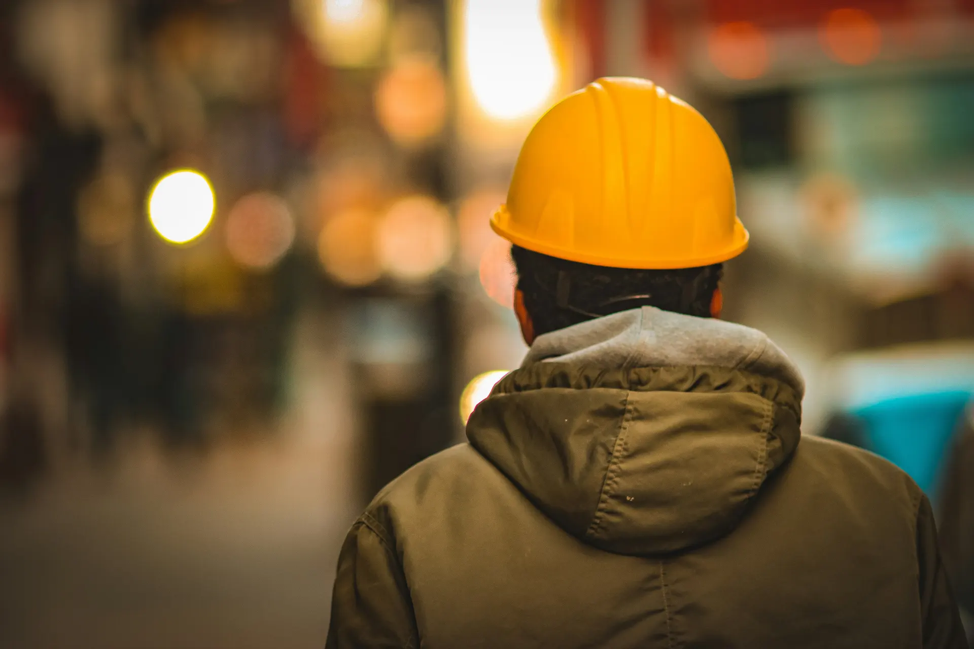 Subcontractor Default and Prequalification Considerations